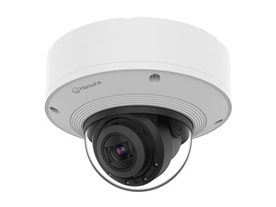 Hanwha Vision WiseNet X XNV-6081R