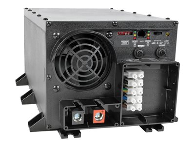 2400W APS INT Series 24VDC 230