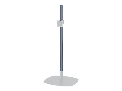Premier Mounts P84 - Mounting component (pole)