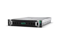 Hewlett Packard Enterprise  Produit (HPE) P54204-B21