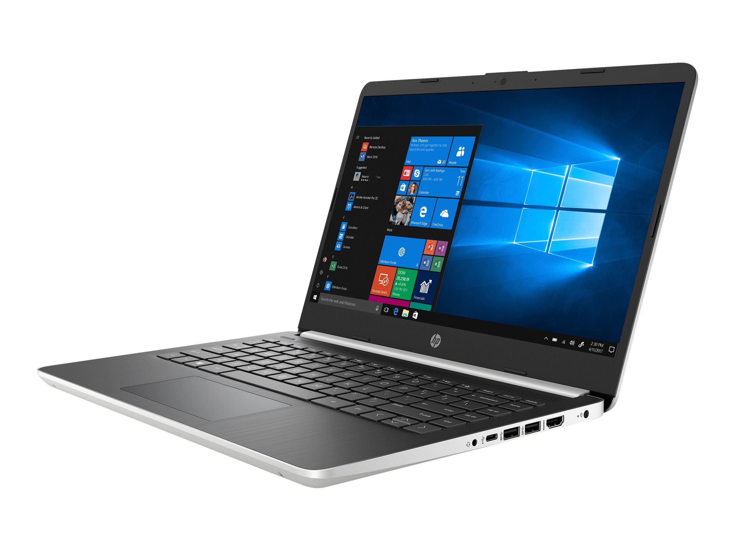 Hp Laptop buying 14