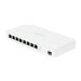 Ubiquiti UISP UISP-R