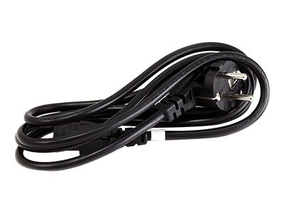 Monoprice - Power cable