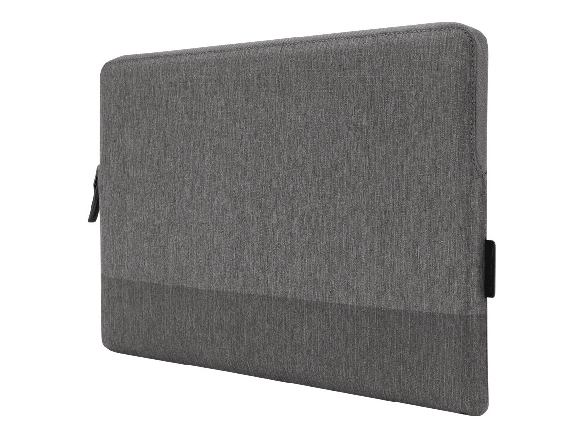 Targus CityLite Pro - Notebook sleeve