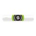 Cohesity CNG3