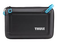 Case Logic Produits Case Logic TLGC102
