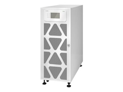 Schneider Electric Easy UPS 3M E3MUPS60KHS