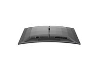 PHILIPS 34M2C6500 34p 3440x1440