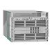 HPE SN8700B 4-slot Power Pack+ Director