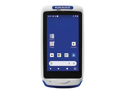 Datalogic Joya Touch 22
