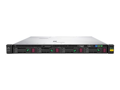 HPE STOREEASY 1460 16TB SATAMS WSIOT19 PL-3V