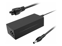 MicroBattery Pieces detachees MBA2135