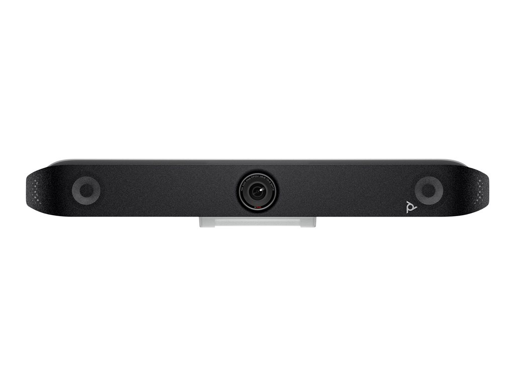 HP Poly Studio X52