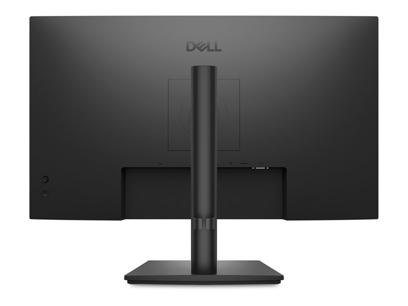 Dell Pro E2726HS