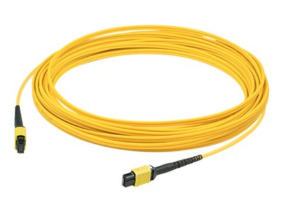 AddOn - Crossover cable