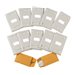 Panduit MINI-COM