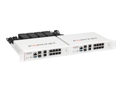 RACKIT FortiGate 90G Series Duo