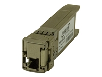 Lantronix TN-SFP-10G-x-xx Series - Module transmetteur SFP+ - 10GbE - 10GBase-BX 
