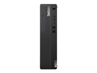 Lenovo ThinkCentre 11TL0002FR