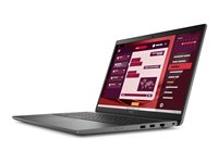 Dell Latitude 3550 - 15.54