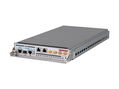 HPE FlexFabric 12904E