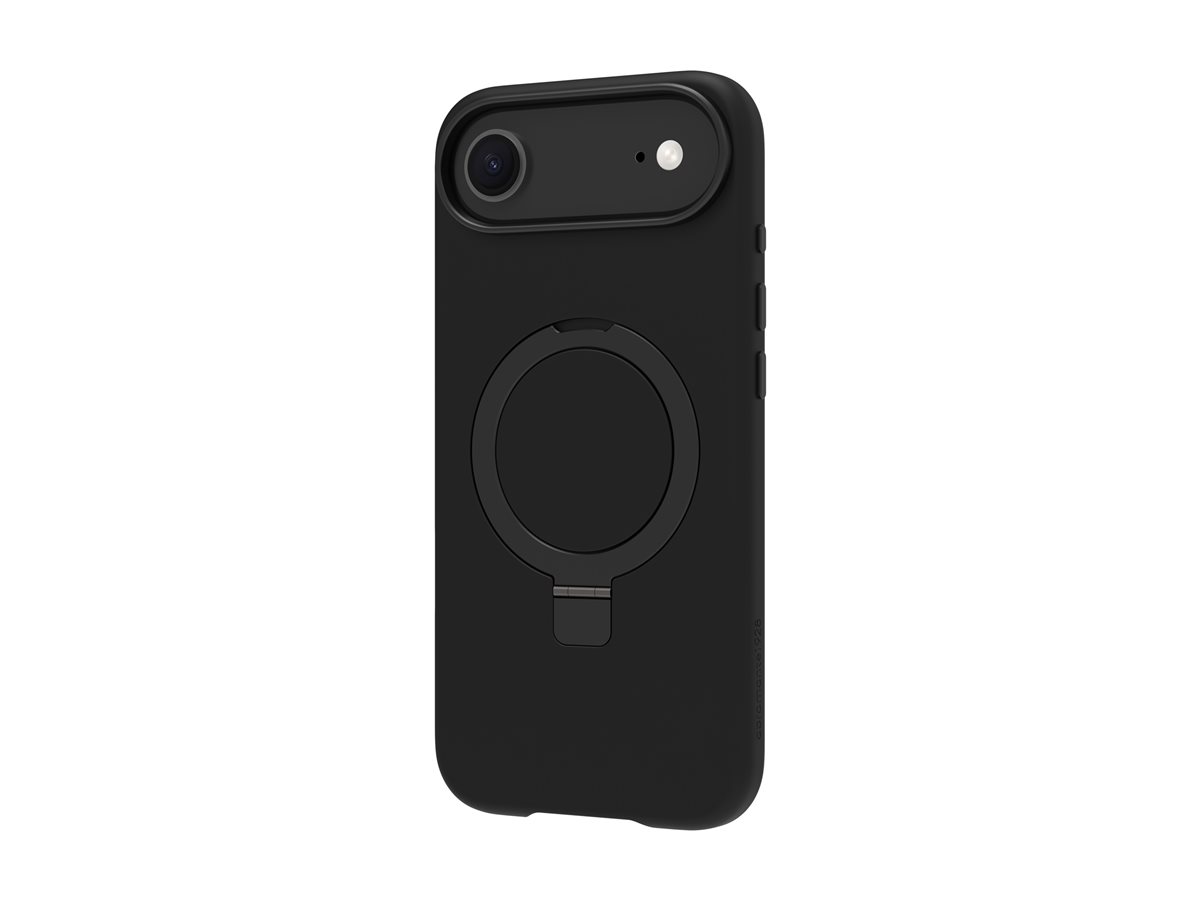 Roskilde MS Kick ICON - iPhone 17 Air - – foto 2