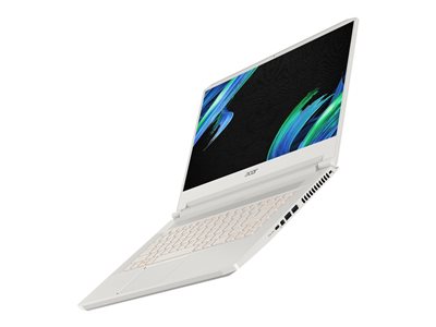 Acer ConceptD 7 CN715-71-73A9 Intel Core i7 9750H / up to 4.5 GHz Win 10 Home 64-bit 