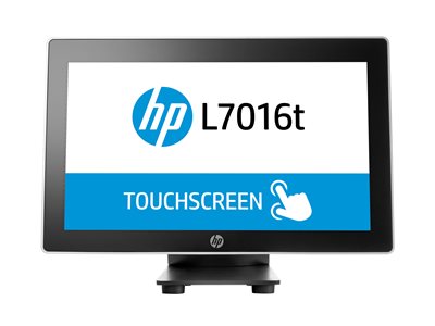 HP Monitor Stand for L7016t