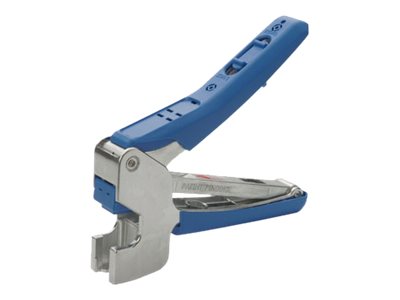 HDJ JACK METAL CRIMPING TOOL