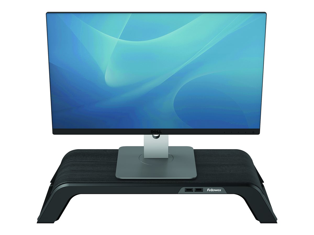 FELLOWES SUPPORT MONITEUR HANA 230V EU