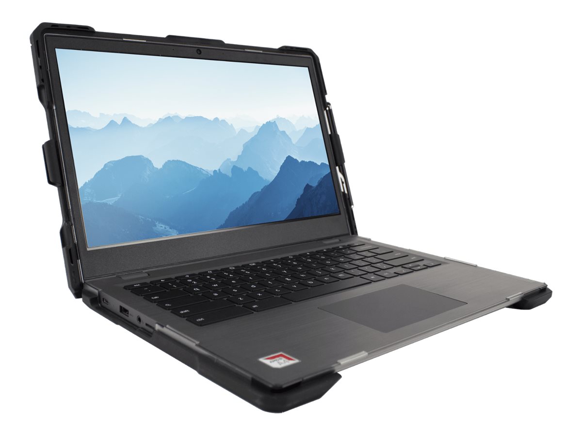 INFOCASE AO CASE LENOVO14E