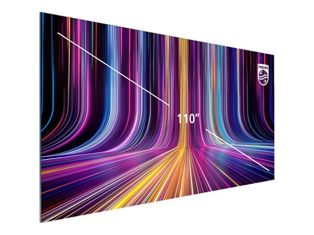 Philips Unite LED 110HDL7012IA