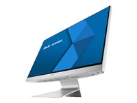 Asus All-in-One 90PT03A2-M003M0