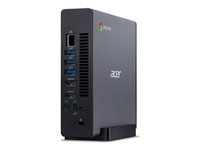 Acer Chromebox DT.Z1NEF.005
