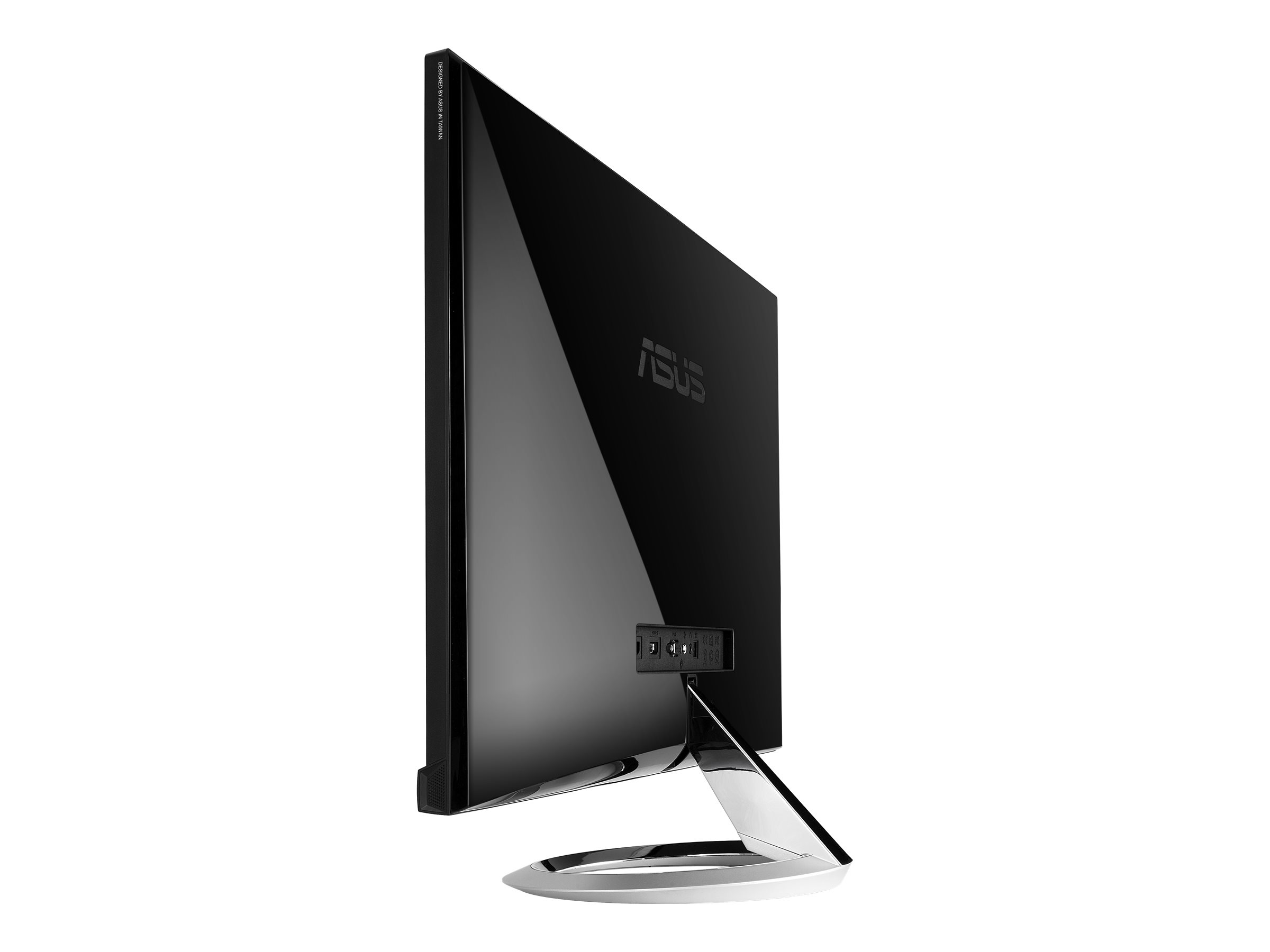 ASUS MX279H - LED monitor | Overview, Specs, Details | SHI