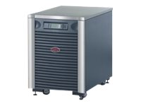 APC Symmetra LX 8kVA Scalable to 8kVA N+1