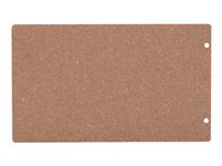 Makita Cork board Bæltesliber