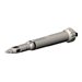 Viavi FPT Series