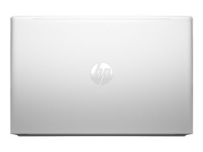 HP ProBook 455 G10 R5 7530U 16/512GB(DE) - 7L6Y3ET#ABD