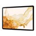 Samsung Galaxy Tab S8 - Image 3: Right-angle