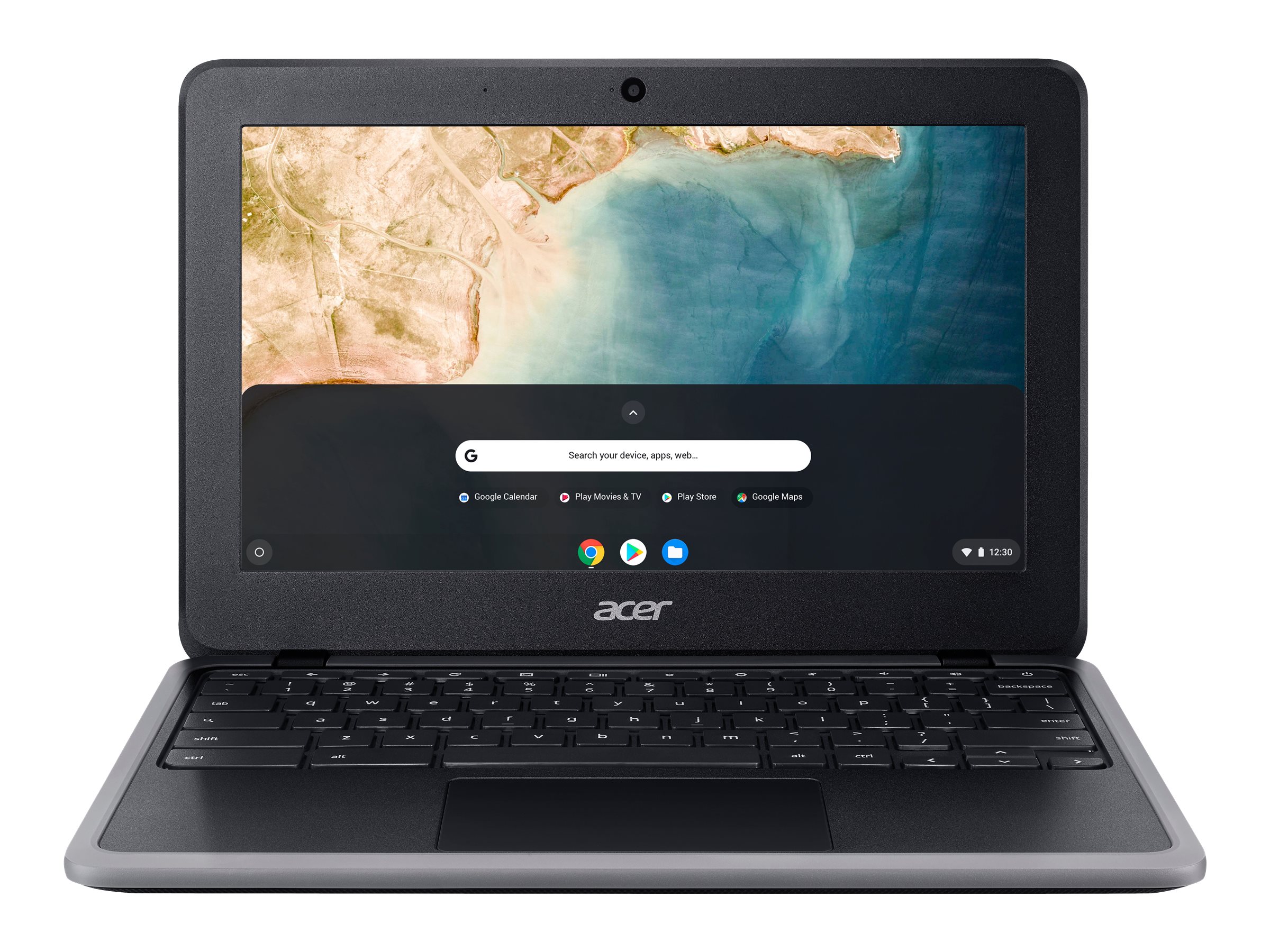 Acer Chromebook 311 (C733U)