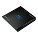 Samsung SE-506BB