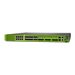 Juniper Networks SRX4300 Services Gateway Base
