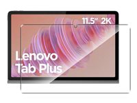 DLH Energy Produits DLH Energy DY-PE5322