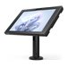 Compulocks Surface Pro 8-11 Apex Enclosure Rise Stand 8