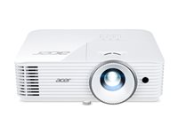 Acer X1528Ki