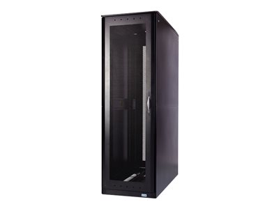 Eaton S-Series Enclosure ETN-ENC422448SD