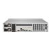 Supermicro SuperStorage Server 6029P-E1CR12L