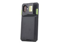 KoamTac SKX6ProMR Barcode scanner companion MR 2D imager decoded USB
