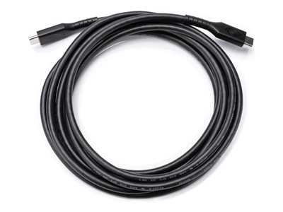 Crestron CBL-USB3G1-C-C-9